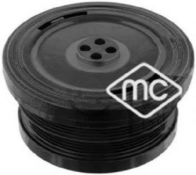 Compre 11232247886 BMW Polia de cambota