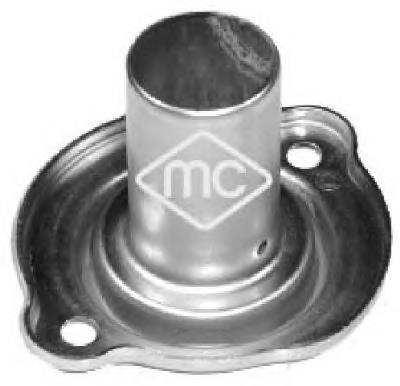 Guia da árvore primária da Caixa de Mudança Metalcaucho 05714 preço, a partir de 11,92 USD