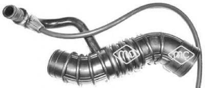  Metalcaucho 05693 preço, a partir de 34,61 USD