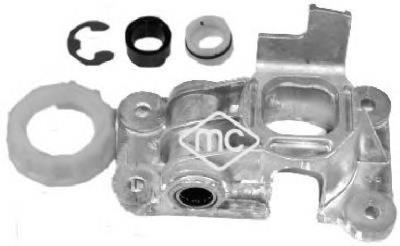  Metalcaucho 05691 preço, a partir de 21,38 USD