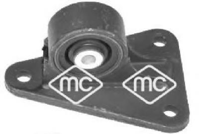 Coxim (suporte) direito de motor Metalcaucho 05567 preço, a partir de 27,71 USD