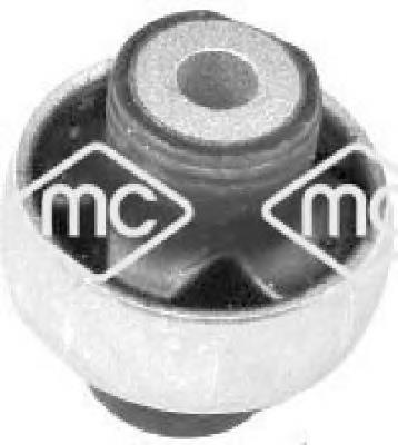 Bloco silencioso dianteiro do braço oscilante inferior Metalcaucho 05578 preço, a partir de 8,21 USD