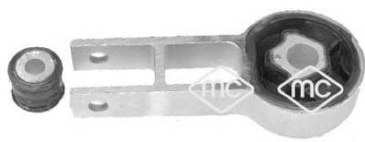 Coxim (suporte) traseiro de motor Metalcaucho 05570 preço, a partir de 19,70 USD