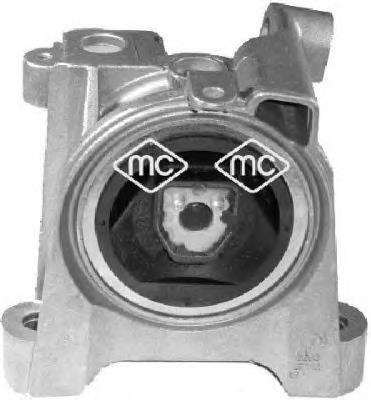 Coxim (suporte) direito dianteiro de motor STC T405573 preço, a partir de 74,21 USD