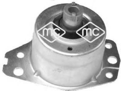  Fiat/Alfa/Lancia 0007777598