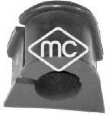 Bucha de estabilizador dianteiro Metalcaucho 05556 preço, a partir de 3,76 USD
