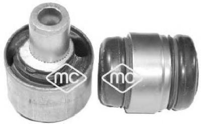 Silentblock de torção STC T405609 preço, a partir de 33,04 USD