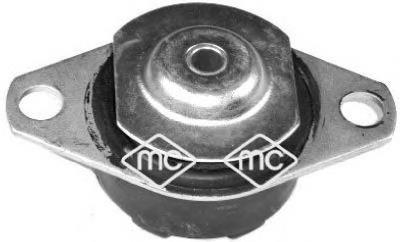 Compre 011433 Cautex Coxim de transmissão (suporte da caixa de mudança)