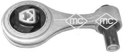 Compre 46528871 Fiat/Alfa/Lancia Coxim (suporte) esquerdo de motor