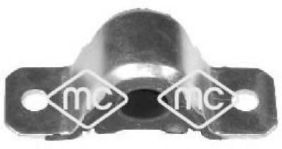 Bucha externa de estabilizador dianteiro Metalcaucho 05613 preço, a partir de 4,36 USD