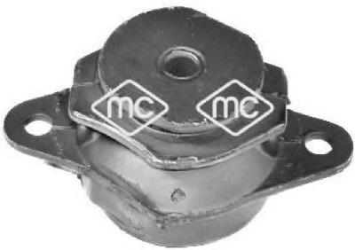 Coxim (suporte) direito de motor Fiat/Alfa/Lancia 7587674 preço, a partir de 41,70 USD