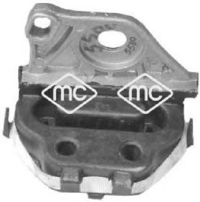 Coxim de fixação do silenciador Metalcaucho 05580 preço, a partir de 12,27 USD