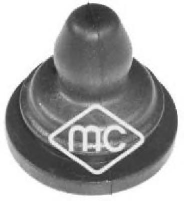 Consola de filtro de ar Metalcaucho 06004 preço, a partir de 2,69 USD