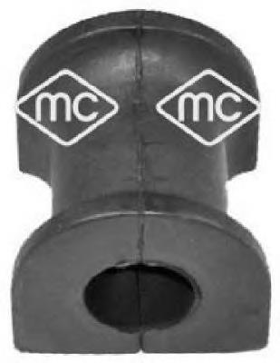 06001 Metalcaucho Bucha de estabilizador dianteiro