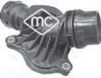 Termostato Dayco DT1070F