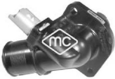 Termostato Metalcaucho 03933 preço, a partir de 42,84 USD