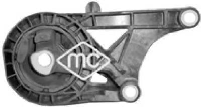 Coxim (suporte) dianteiro de motor Opel 5684658 preço, a partir de 36,70 USD