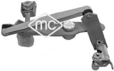 Kit de reparação de ligação de mudança Metalcaucho 06034 preço, a partir de 50,23 USD
