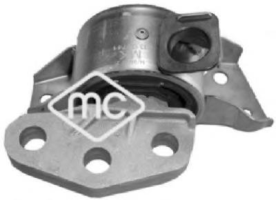 Coxim (suporte) direito de motor Fare 10871 preço, a partir de 72,31 USD