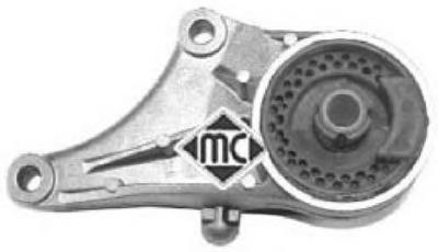 31455 Impergom Coxim (suporte) dianteiro de motor
