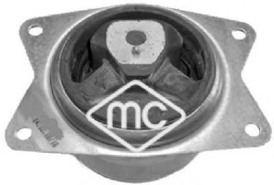 Coxim (suporte) esquerdo de motor Corteco 80004482 preço, a partir de 69,02 USD