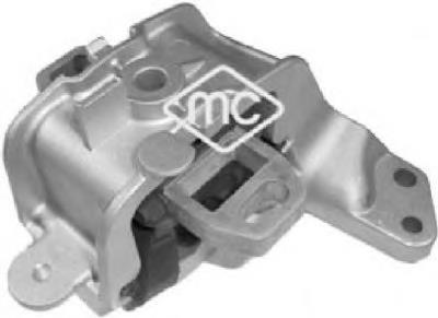 Coxim (suporte) esquerdo de motor Metalcaucho 06026 preço, a partir de 63,69 USD