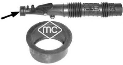 Cano derivado de ar STC T406023 preço, a partir de 4,98 USD