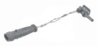 Sensor traseiro de desgaste das sapatas do freio Metalcaucho 02100 preço, a partir de 4,05 USD