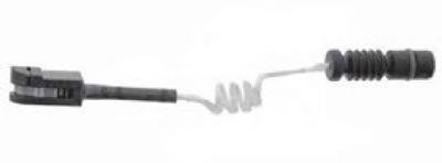 Sensor dianteiro de desgaste das sapatas do freio Metalcaucho 02103 preço, a partir de 3,93 USD