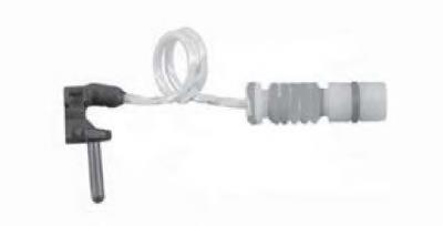 Compre 881987 Triclo Sensor traseiro de desgaste das sapatas do freio
