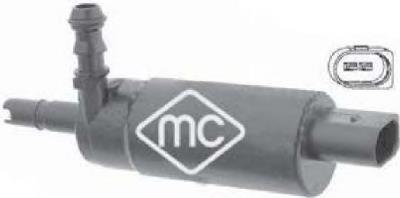 Compre 246086001007Z Continental/Siemens Bomba do motor de fluido para lavador das luzes