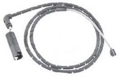 Sensor traseiro de desgaste das sapatas do freio Metalcaucho 02134 preço, a partir de 9,32 USD