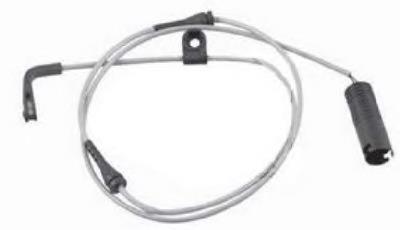 Sensor traseiro de desgaste das sapatas do freio Metalcaucho 02132 preço, a partir de 8,46 USD