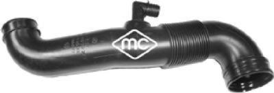 Cano derivado de ar, saída de filtro de ar Metalcaucho 03919 preço, a partir de 59,59 USD