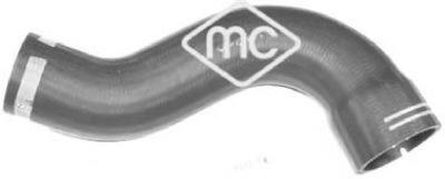 Mangueira (cano derivado) de intercooler Cautex 036718 preço, a partir de 30,43 USD