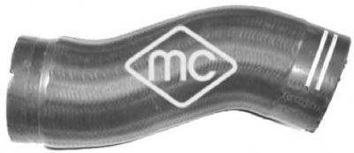 036716 Cautex Mangueira (cano derivado) de intercooler