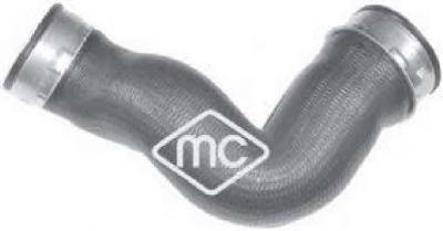 Compre 466768 Cautex Cano derivado de ar, da válvula de borboleta