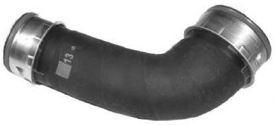 Cano derivado de ar, saída de turbina (supercompressão) Metalcaucho 09530 preço, a partir de 52,27 USD