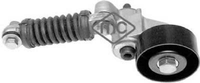 Reguladora de tensão da correia de transmissão Metalcaucho 06153 preço, a partir de 55,17 USD