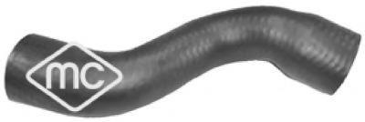 Mangueira (cano derivado) de intercooler Metalcaucho 09566 preço, a partir de 16,17 USD