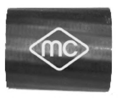 Mangueira (cano derivado) de intercooler Metalcaucho 09558 preço, a partir de 4,63 USD