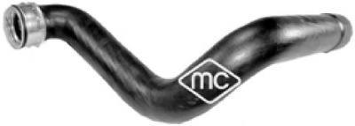 Compre 486545 Cautex Mangueira (cano derivado) de intercooler