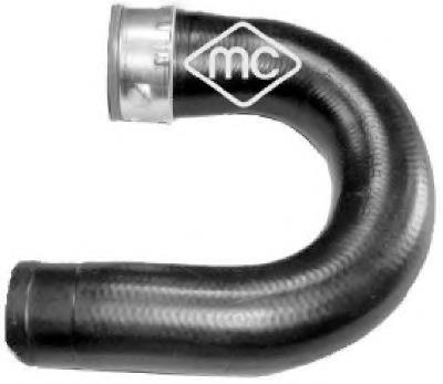 Compre 24460993 Opel Mangueira (cano derivado) de intercooler