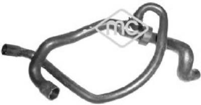 09537 Metalcaucho 