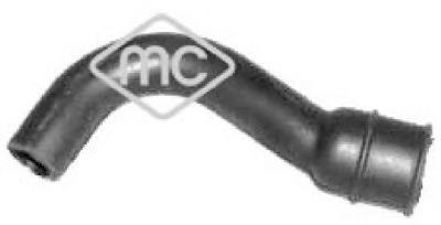 Cano derivado de ventilação de cárter (de separador de óleo) STC T409538 preço, a partir de 11,33 USD