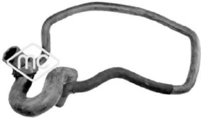 Mangueira (cano derivado) inferior do radiador de esfriamento Cautex 481111 preço, a partir de 33,15 USD