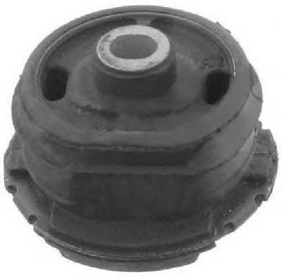 Bloco silencioso de viga traseira (de plataforma veicular) Metalcaucho 06080 preço, a partir de 25,75 USD