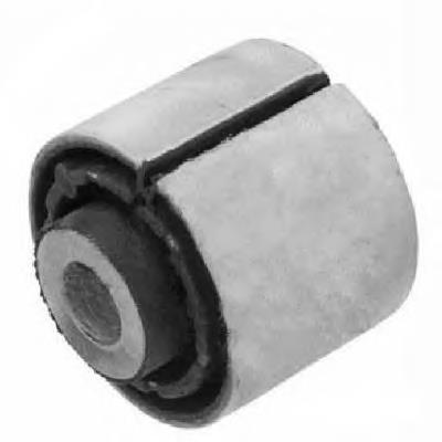 Bloco silencioso dianteiro do braço oscilante inferior Metalcaucho 06078 preço, a partir de 11,22 USD