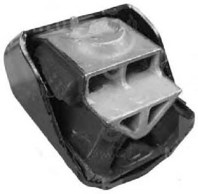 Coxim (suporte) esquerdo/direito de motor Metalcaucho 06095 preço, a partir de 53,92 USD