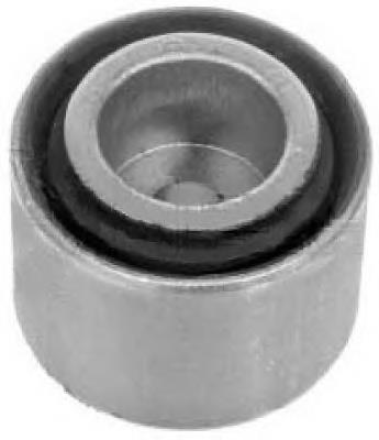 Bloco silencioso de viga traseira (de plataforma veicular) Metalcaucho 06087 preço, a partir de 11,64 USD
